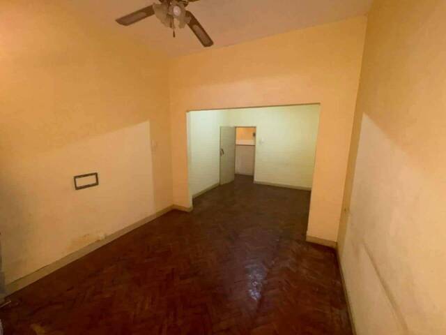 Apartamento para Venda em Maputo - 5