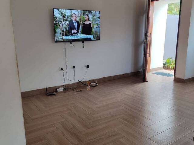 Casa para Arrendamento em Maputo - 2