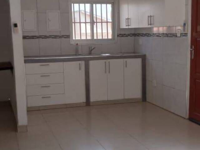Casa para Arrendamento em Maputo - 4