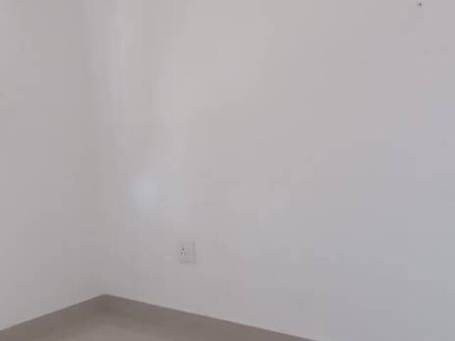 Casa para Arrendamento em Maputo - 3