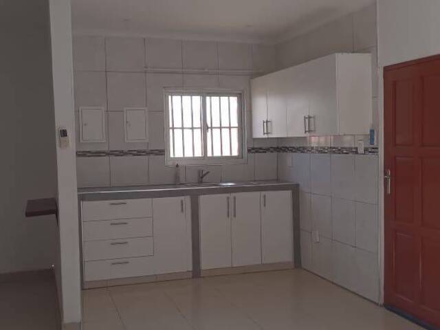 Casa para Arrendamento em Maputo - 5