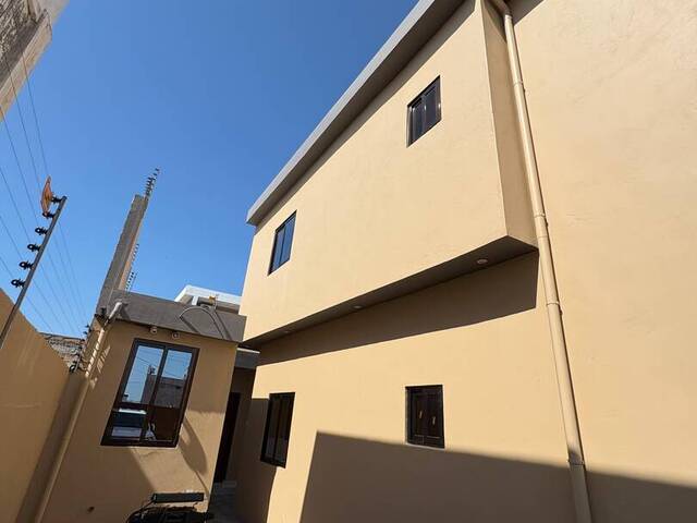 Casa para Venda em Maputo - 2