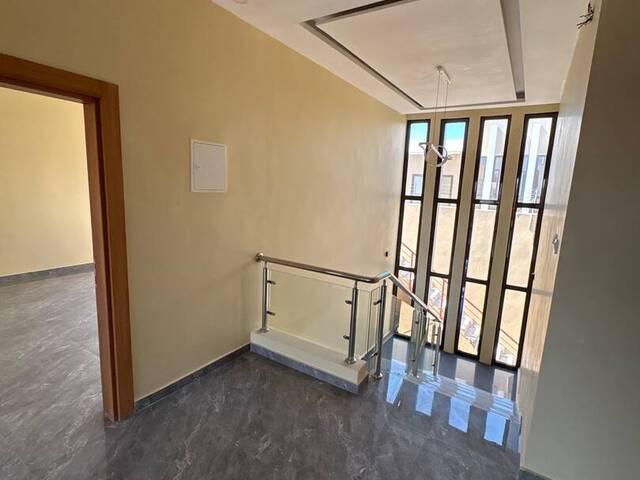 Casa para Venda em Maputo - 3