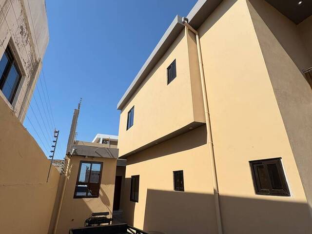 Casa para Venda em Maputo - 4