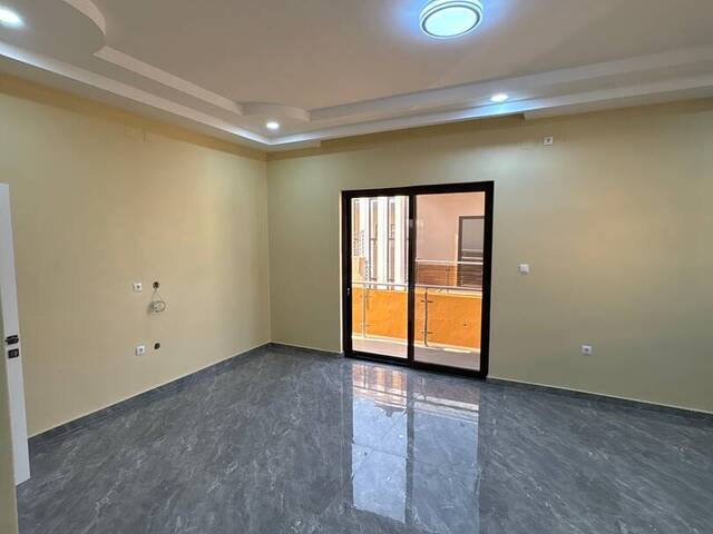 Casa para Venda em Maputo - 5