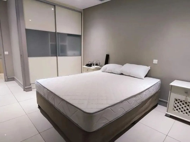 Apartamento para Arrendamento em Maputo - 2