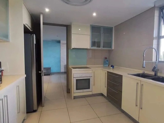 Apartamento para Arrendamento em Maputo - 3