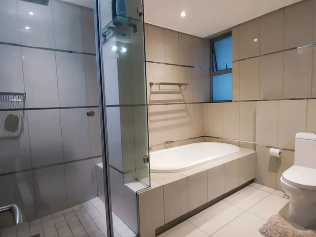 Apartamento para Arrendamento em Maputo - 4