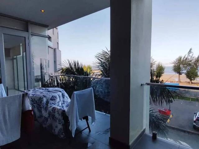 Apartamento para Arrendamento em Maputo - 5