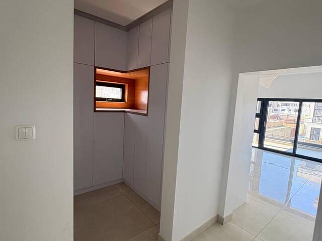 Casa para Venda em Maputo - 4