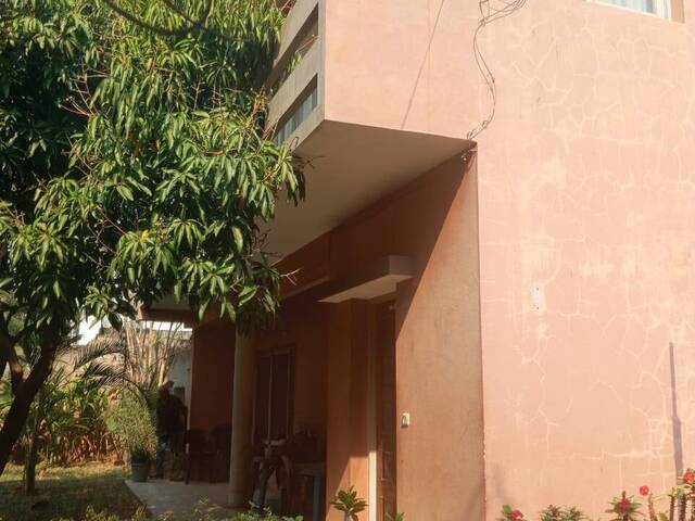 Casa para Venda em Maputo - 2