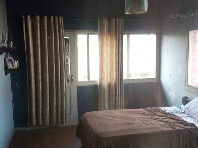 Casa para Venda em Maputo - 3