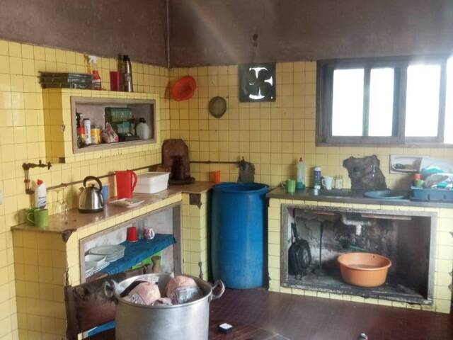 Casa para Venda em Maputo - 4