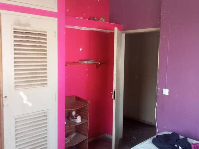 Casa para Venda em Maputo - 5