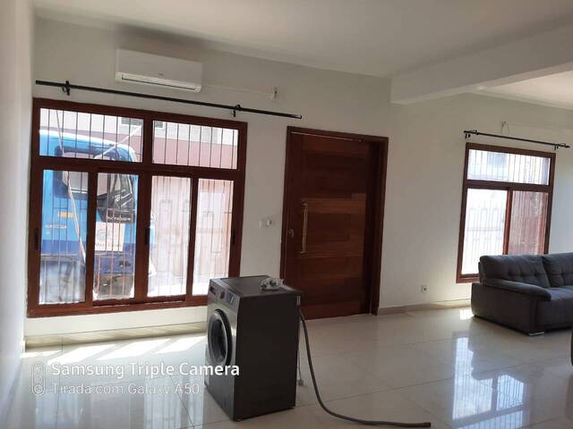 #2198 - Casa para Venda em Maputo - Maputo - 2