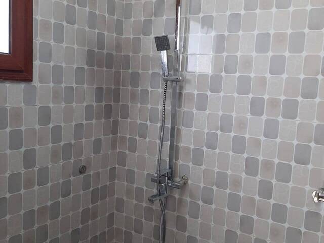 #2198 - Casa para Venda em Maputo - Maputo - 3