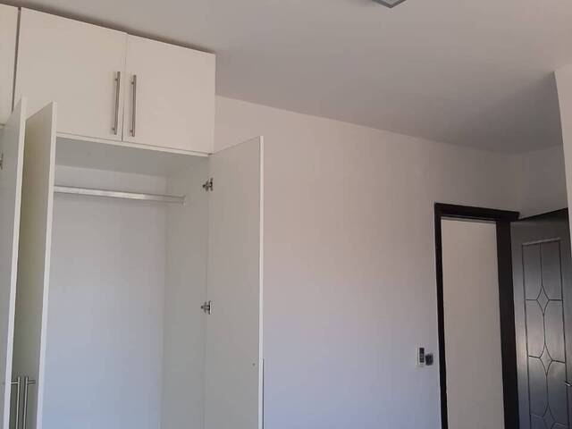 Casa para Arrendamento em Maputo - 4