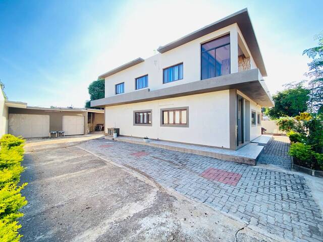 Casa para Venda em Maputo - 3