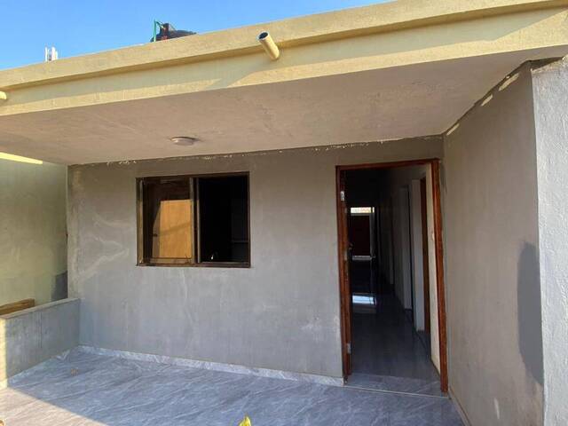 Casa para Venda em Maputo - 2