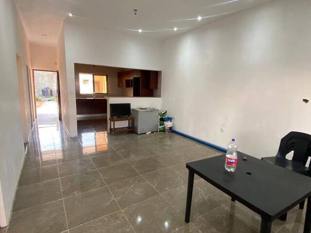 Casa para Venda em Maputo - 3