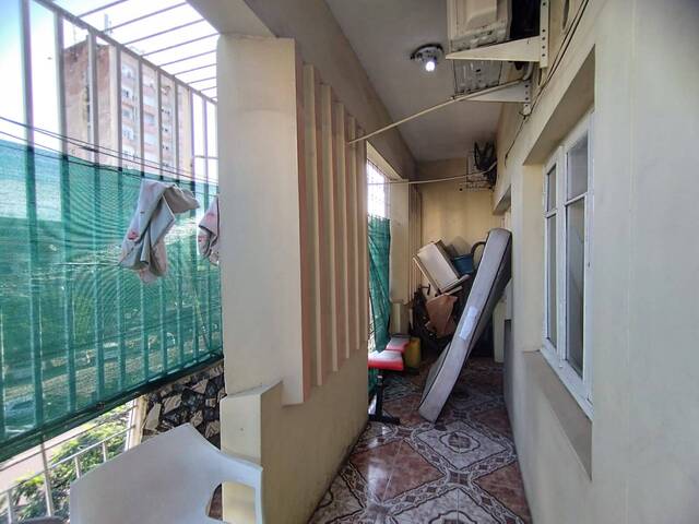 Apartamento para Venda em Maputo - 3
