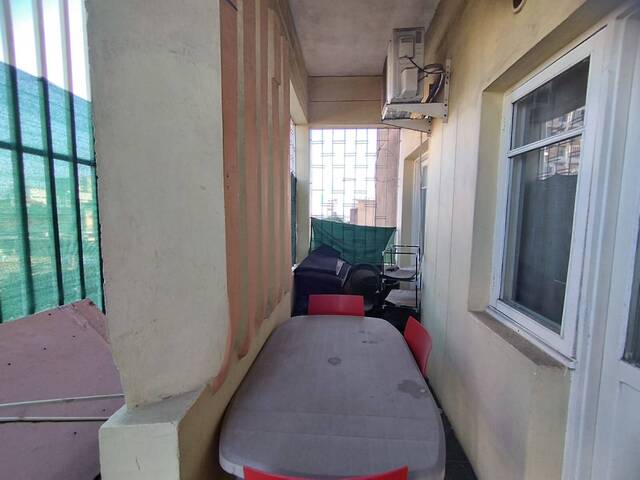 Venda em BAIRRO CENTRAL - Maputo