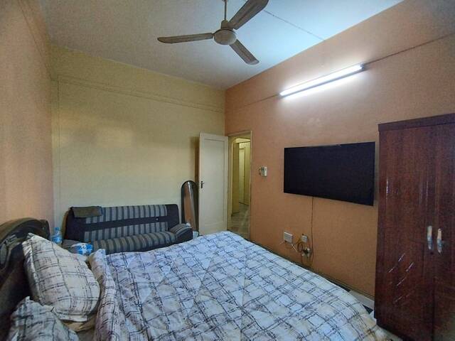 Apartamento para Venda em Maputo - 5
