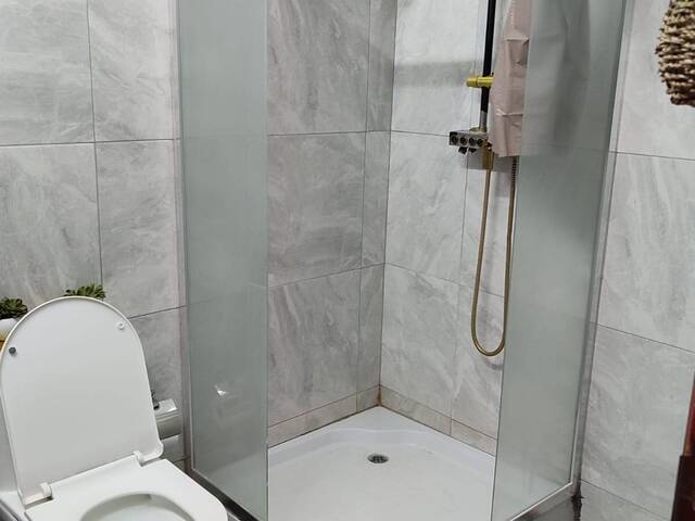 Apartamento para Venda em Maputo - 3