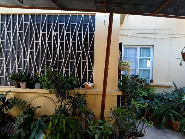 Apartamento para Venda em Maputo - 4