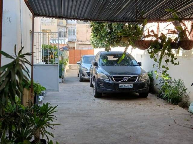 Apartamento para Venda em Maputo - 5