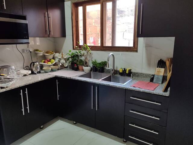 Apartamento para Venda em Maputo - 2