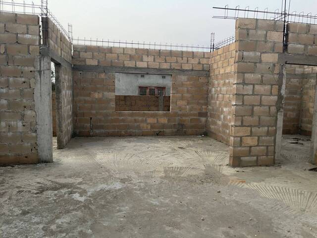 Casa para Venda em Maputo - 4
