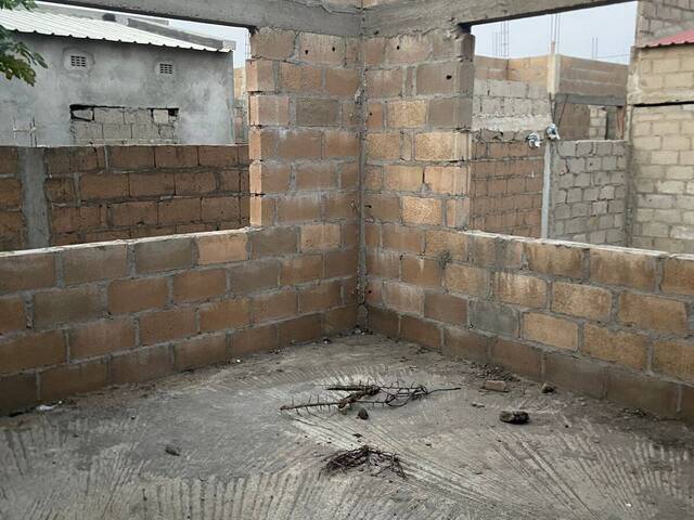 Casa para Venda em Maputo - 5