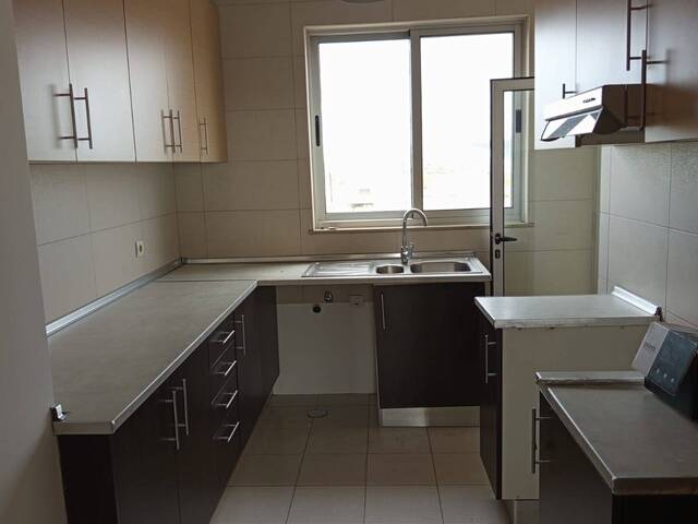 Apartamento para Arrendamento em Maputo - 4
