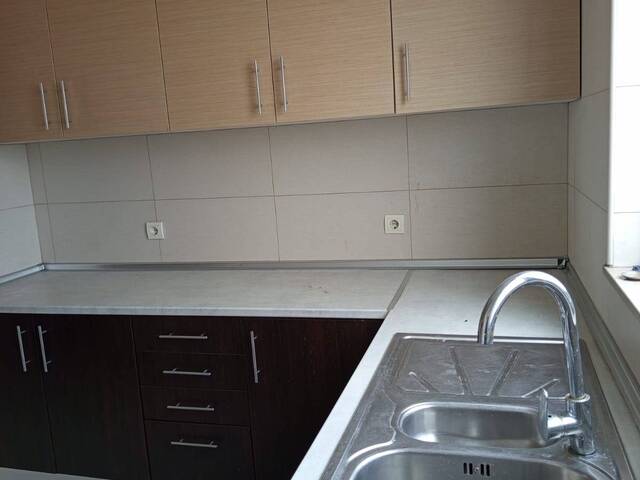 Apartamento para Arrendamento em Maputo - 5