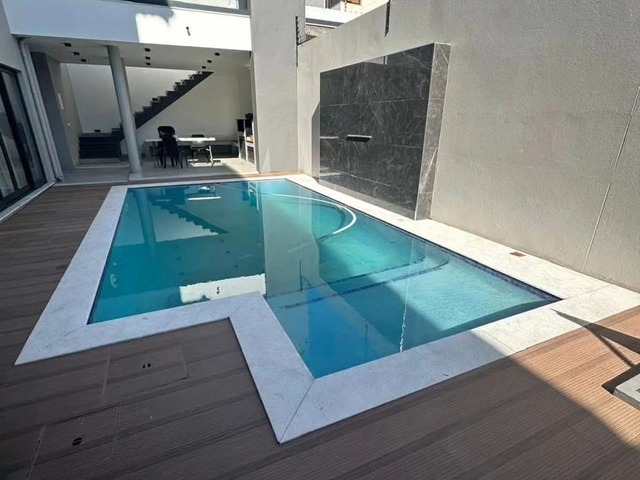 Casa para Venda em Maputo - 2