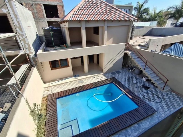 Casa para Venda em Maputo - 2