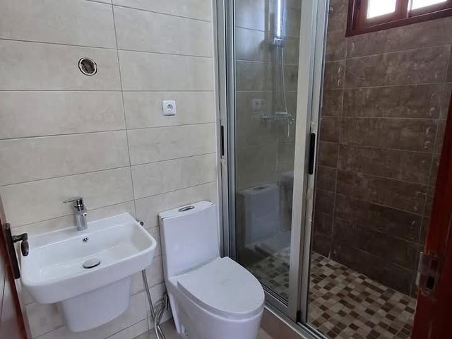 Casa para Venda em Maputo - 3