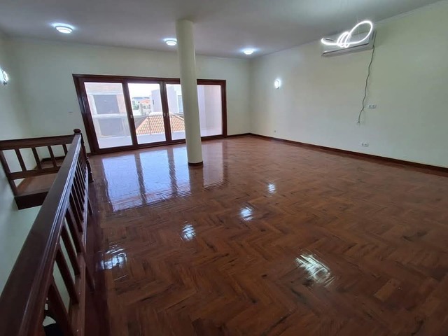 Casa para Venda em Maputo - 4