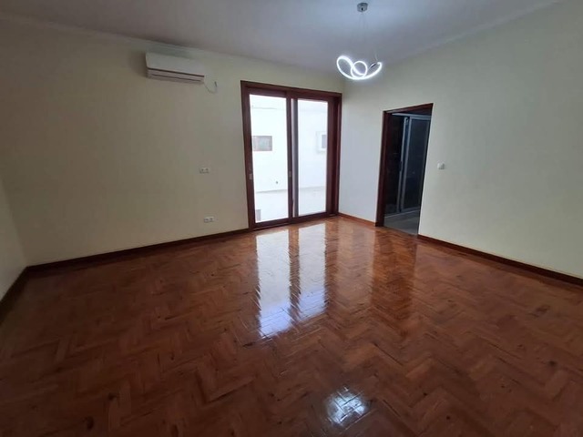 Casa para Venda em Maputo - 5