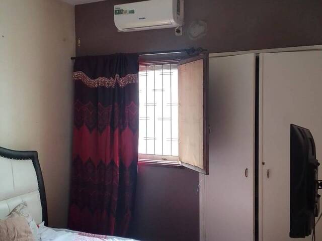 Apartamento para Venda em Maputo - 2