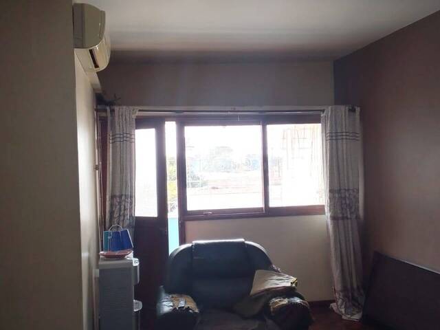Apartamento para Venda em Maputo - 3