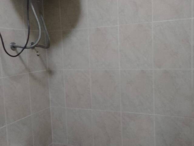 Apartamento para Venda em Maputo - 4