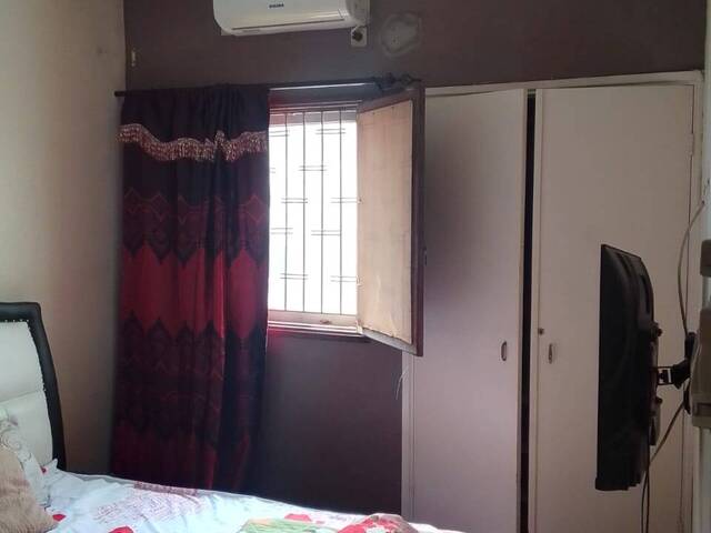 Apartamento para Venda em Maputo - 5