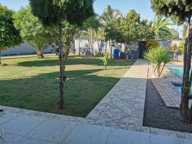 Casa para Venda em Maputo - 2