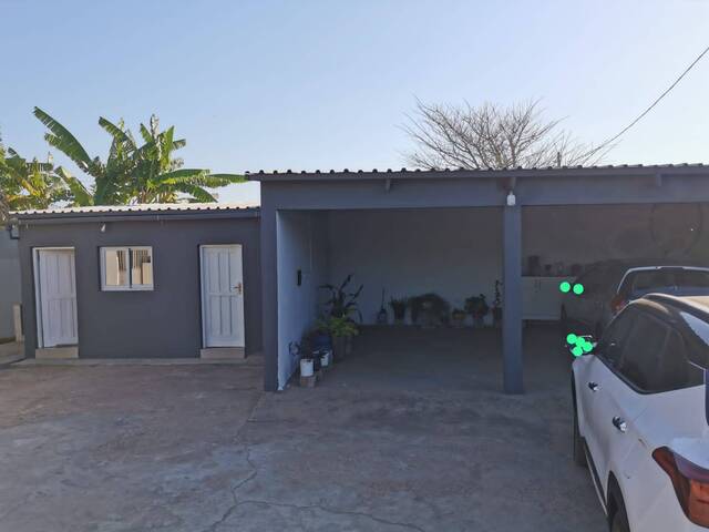 Casa para Venda em Maputo - 3