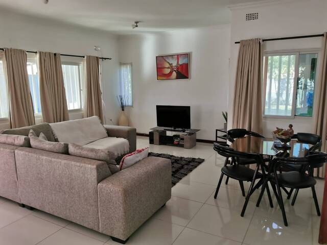 Casa para Venda em Maputo - 5