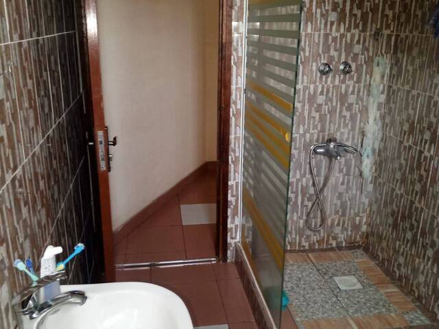 Casa para Arrendamento em Maputo - 5