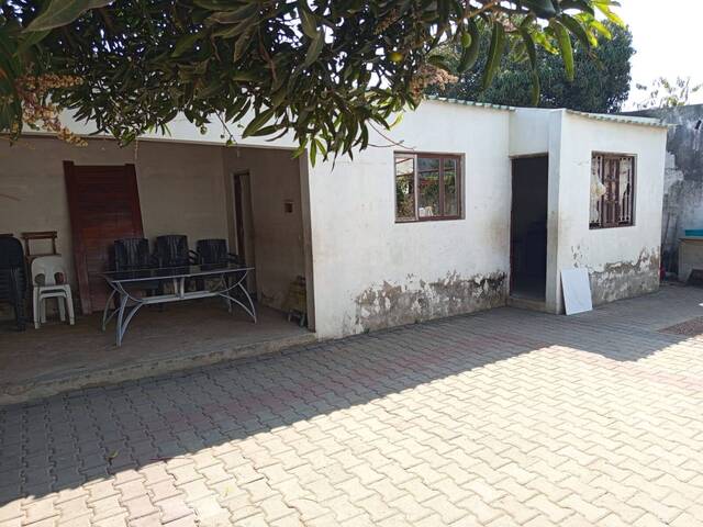 Casa para Venda em Maputo - 3