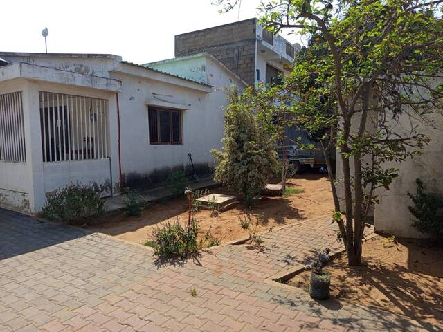 Casa para Venda em Maputo - 2